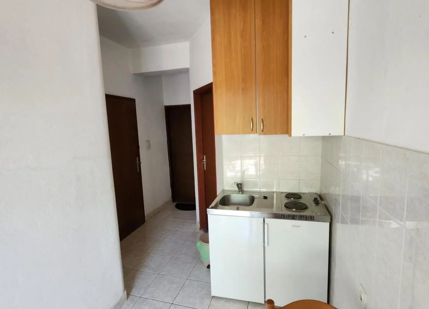 Apartments Lucija Sveti Petar  0*, Sveti Petar (Zadar)