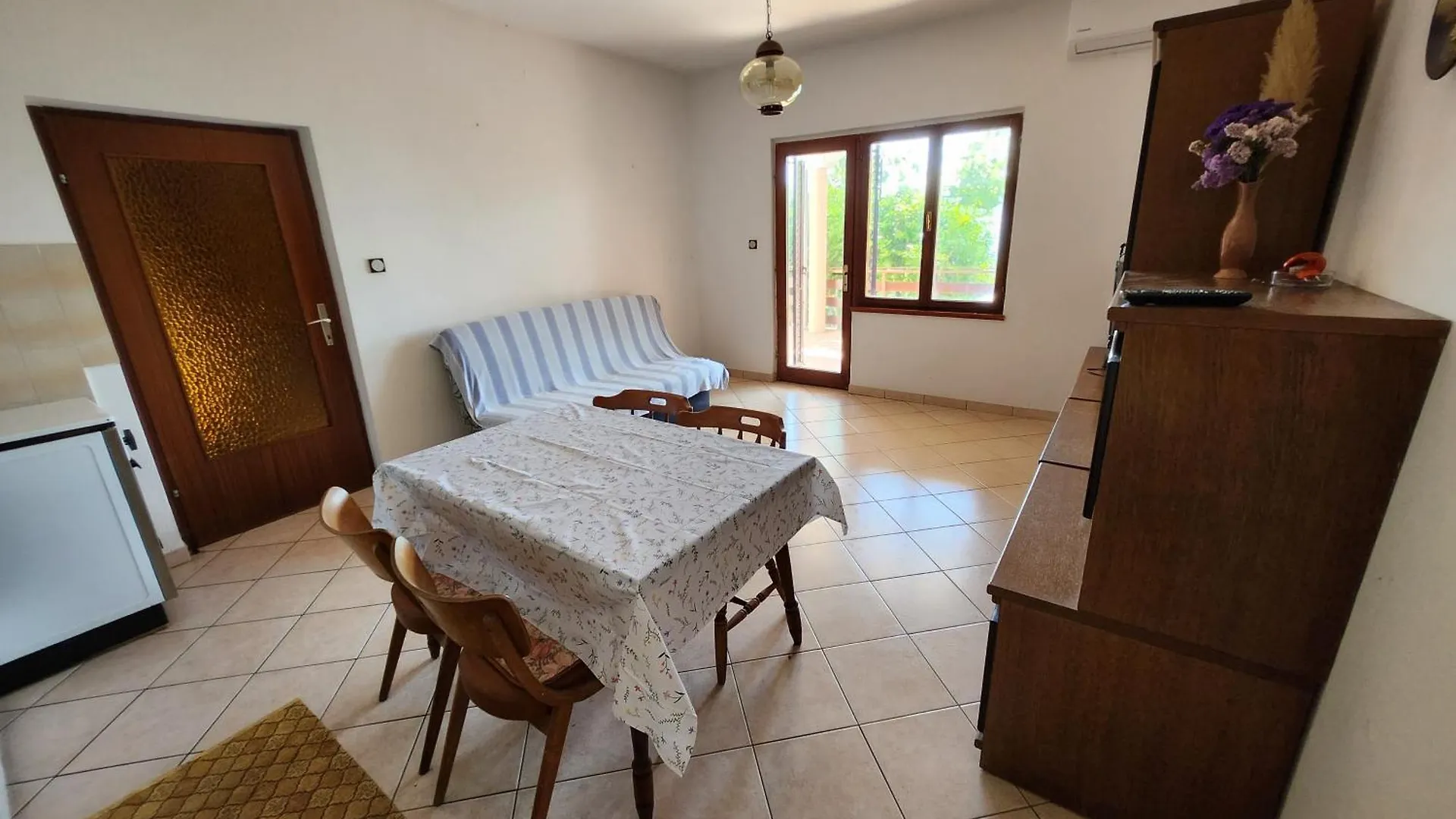 Apartments Lucija Sveti Petar  0*, Sveti Petar (Zadar) Croatia