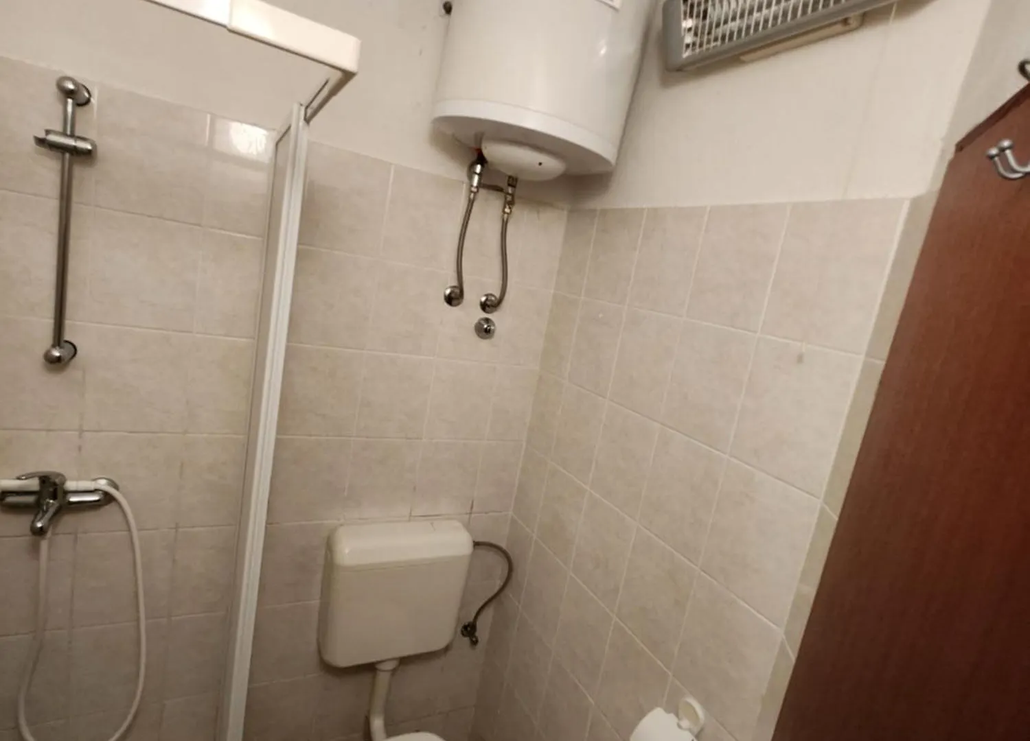 Apartments Lucija Sveti Petar   Sveti Petar (Zadar)