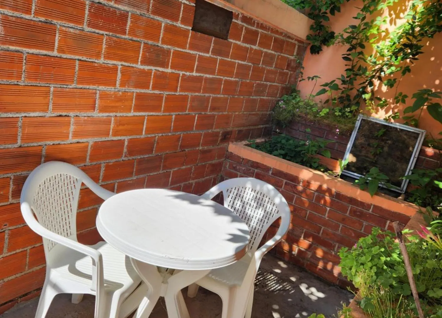 Apartments Lucija Sveti Petar  0*, Sveti Petar (Zadar) Croatia