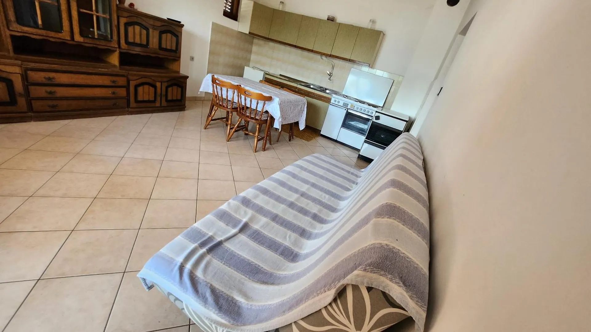 Apartments Lucija Sveti Petar   Sveti Petar (Zadar)