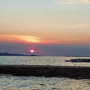 Apartment Sunce, Sveti Petar (Zadar)