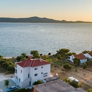 Apartment Diana, Sveti Petar (Zadar)