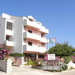 Apartment Katarina, Sveti Petar (Zadar)