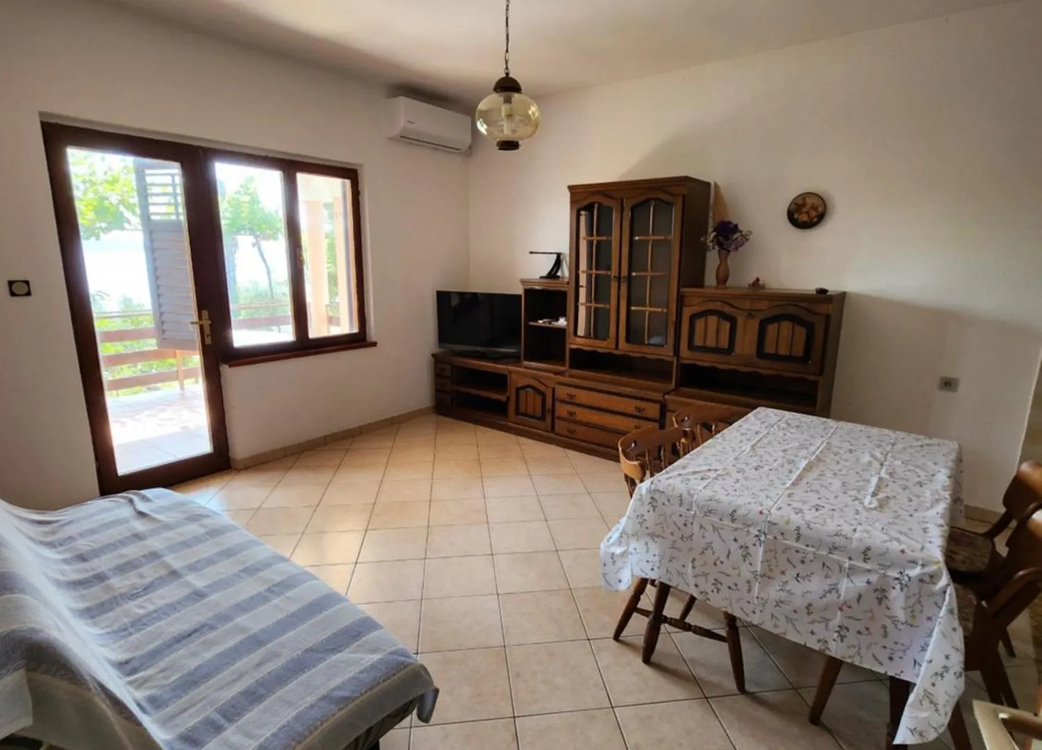 Apartments Lucija Sveti Petar  0*, Sveti Petar (Zadar) Kroatien